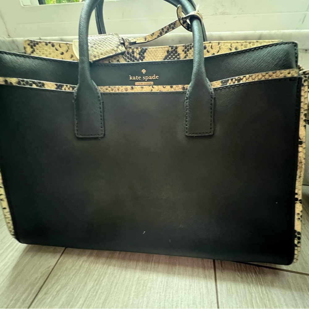 Kate Spade Bag